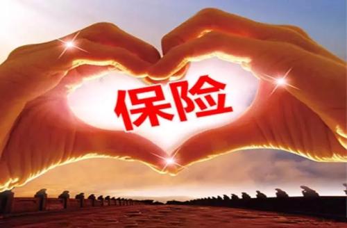 人壽重大疾病保險，哪種比較好？