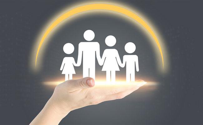 普通家庭要如何買(mǎi)保險？要怎么規劃