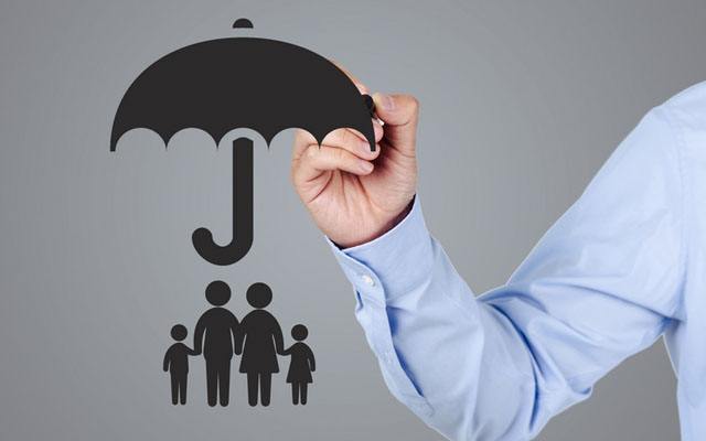 哪些人可以提前退休？如果企業(yè)職工想早點(diǎn)退休，要滿(mǎn)足什么條件？