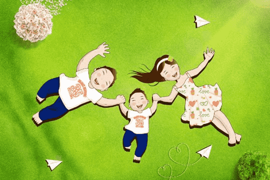 少兒超能寶3.0測評：孩子投保選它合適嗎？