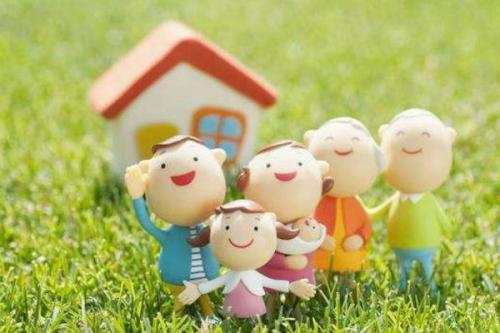保險應該怎么買(mǎi)？過(guò)來(lái)人建議，這2種險最好不要買(mǎi)