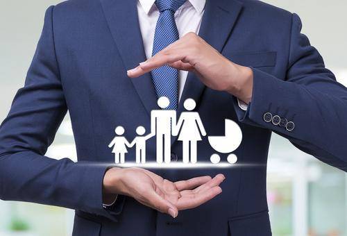 60歲以上老人買(mǎi)什么保險好？一文搞定！