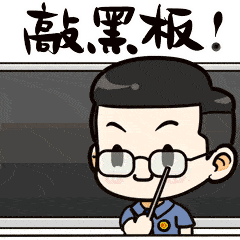 社保和商業(yè)保險有什么區別？