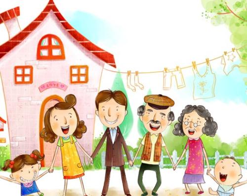新手怎么買(mǎi)保險？記住這4點(diǎn)，少花冤枉錢(qián)