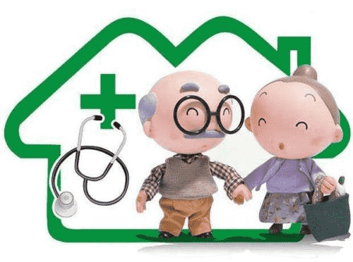  深度測評：孝欣保老年防癌險好不好？