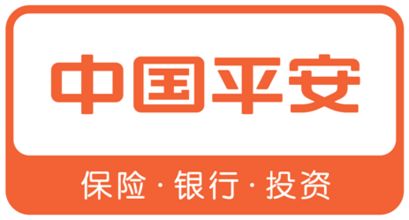 40歲買(mǎi)平安保險哪種好？