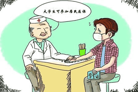 醫療險哪種好？如何選購醫療險？