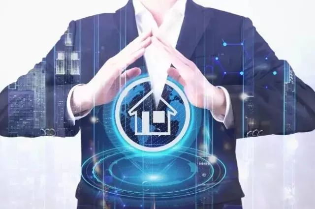 怎樣購買(mǎi)保險比較好？
