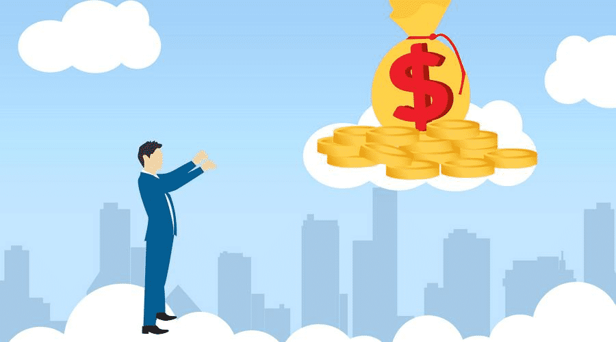 什么是年金險？年金險的分類(lèi)和作用有哪些？