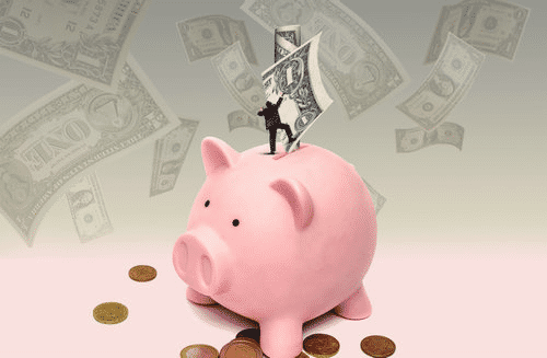 什么是年金險？年金險的分類(lèi)和作用有哪些？