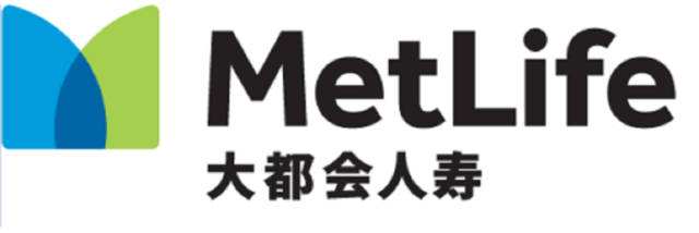 大都會(huì )保險公司怎么樣