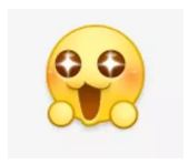 為什么不買(mǎi)保險就不讓養狗？