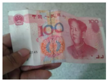 為什么不買(mǎi)保險就不讓養狗？