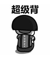 為什么不買(mǎi)保險就不讓養狗？