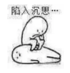 為什么不買(mǎi)保險就不讓養狗？