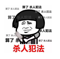 發(fā)生車(chē)禍如何快速理賠？