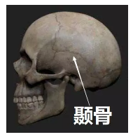 發(fā)生車(chē)禍如何快速理賠？