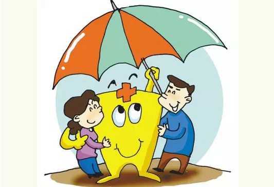  購買(mǎi)重疾險需要注意什么？怎么正確購買(mǎi)