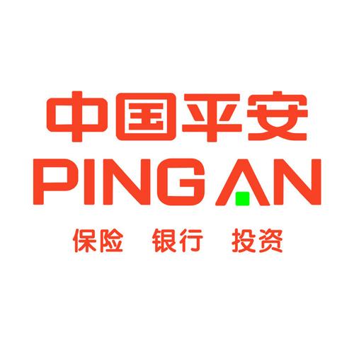 平安保險怎么退保？