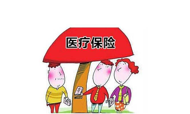 保險產(chǎn)品中基本保額是什么意思？