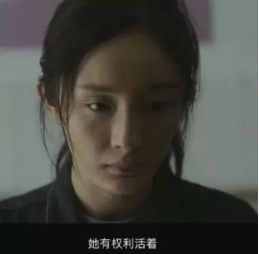 缺陷嬰兒適合什么保險？