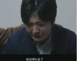 缺陷嬰兒適合什么保險？