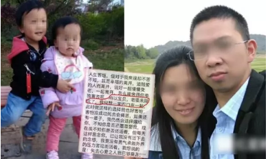 騙保有什么后果？
