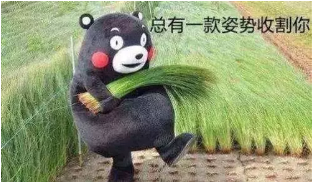 如何避免保單過(guò)時(shí)？