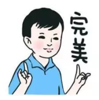 等待期內出險能理賠嗎？