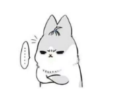 猶豫期退保損失大嗎？