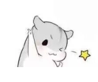 保險寬限期有什么用？