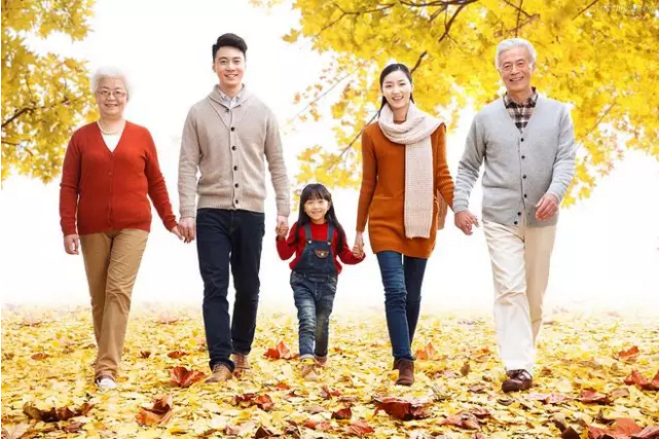 如何做到科學(xué)投保？這幾點(diǎn)你要清楚