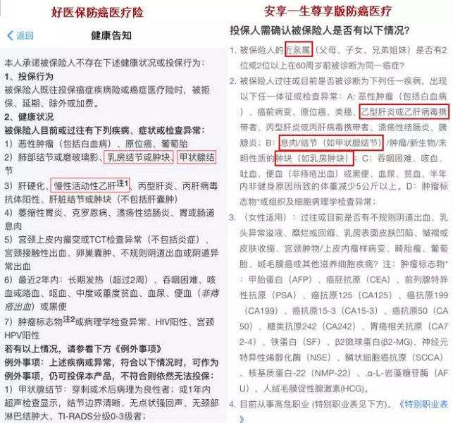 支付寶又一好醫保上線(xiàn)，專(zhuān)為父母定制