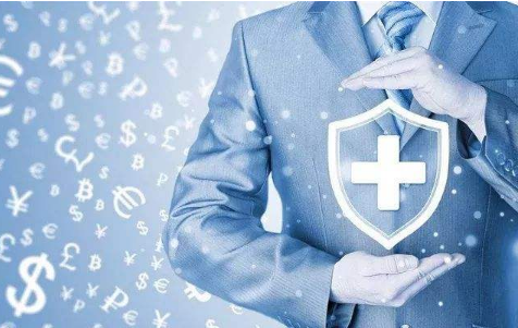  付完保險費用就結束了嗎？還有這些要注意