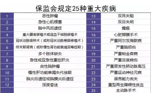達爾文一號值不值得購買(mǎi)？性?xún)r(jià)比高嗎?