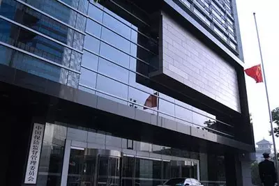 保險公司投訴數據能反映哪些問(wèn)題？