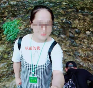 被長(cháng)期投毒能獲得理賠嗎？