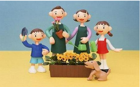 安聯(lián)臻愛(ài)醫療怎么樣？