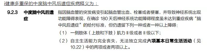 癌癥多次賠付重疾險哪款好？綜合測評告訴你