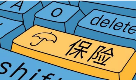 康樂(lè )一生重大疾病保險c款有什么缺陷？