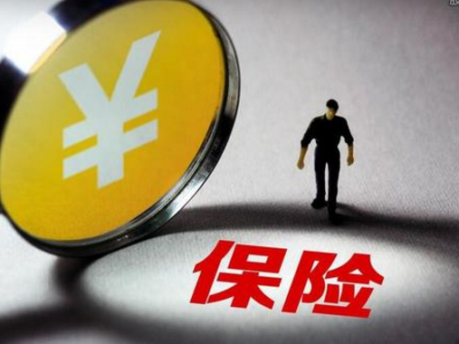 保單失效后怎么辦？需要準備哪些材料