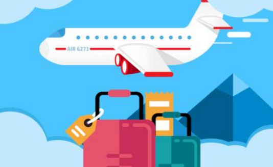 出門(mén)旅游，旅游險怎么買(mǎi)？