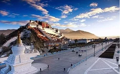 旅游意外險該怎么選？