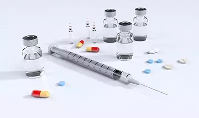 哪些情況意外險不賠？