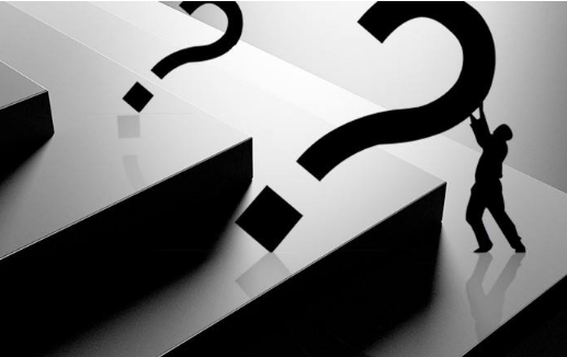 給0-5歲小孩子配備保險應該注意那些問(wèn)題？