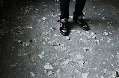 如何避免保險理賠糾紛？