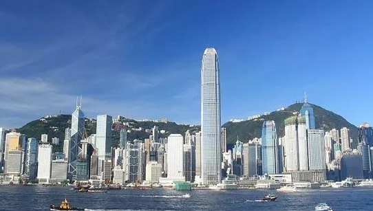 保險常見(jiàn)的問(wèn)題有哪些？