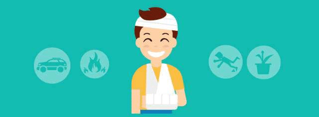 參保遇到的困難有那些？該不該退保