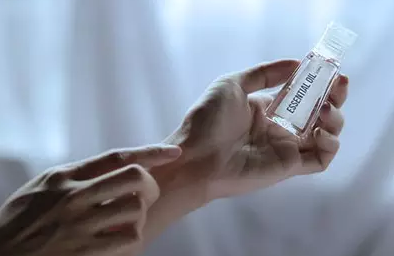 選重疾險要注意哪幾點(diǎn)？