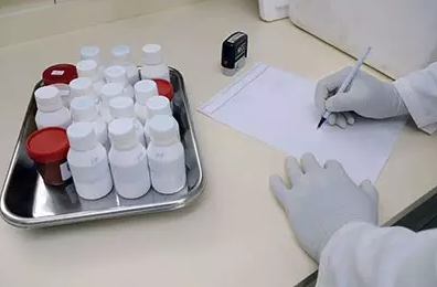 選重疾險要注意哪幾點(diǎn)？